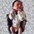 Jim Raup's profile image