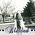 Annette Lynn Bailey Branham's profile image