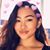Aimee Tran's profile image