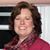 Diane Whyte's profile image
