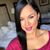 Mabell Valette Ramirez's profile image