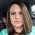 Stephanie Kowalik's profile image