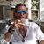 Barton Anderson's profile image