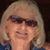 Diana Pittsley Thompson's profile image