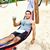 Kaveesh Maharaj's profile image