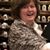 Lisa Foust's profile image