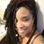 Marsha Elaine Thomas's profile image