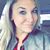 Jenny Morscher's profile image