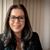 Stephanie Schrage's profile image