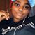 SaMaria Maria Winder's profile image