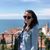 Laura Toolan's profile image