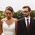April Quintana Miles's profile image