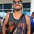 Jose Celis's profile image