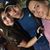 Andres Galvis's profile image