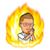 Charles Workman's profile image