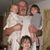 Tammy Smith's profile image