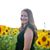 Kimberly Hunter's profile image