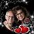 Donna Wolf Coley's profile image