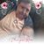 Sue Ryan Frankel's profile image