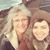 Tonya Ladynlevis's profile image