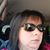 Megan Greenwald's profile image