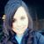 Lacy Jo Tackett's profile image