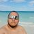 Benedict Lopez's profile image
