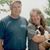 Debra Ann Conness's profile image