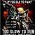 Pete Blaeser's profile image