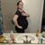Heather Coyne's profile image