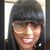 Delores TheRose's profile image