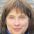 Kathy Stahl's profile image