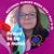 Donna Apostle's profile image