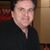 Bruce F. Bell's profile image