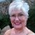 Marlene Martin Gardner's profile image