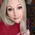 Holly Lackey's profile image