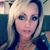 Lisa Henderson-Cook's profile image