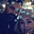 Julie Martinez de Garcia's profile image
