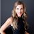 Tarah Kuna's profile image