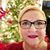 Nancy Acosta's profile image