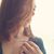 Christian Angela Haney's profile image