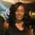 Nakia Ward's profile image