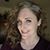Melanie Green Williams's profile image