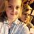 Caitlan Flint's profile image