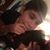 Jessica Smith's profile image