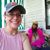 Debra Abel's profile image