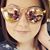 Jessica Van De Wiele's profile image