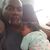 Cedric Echols's profile image
