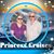 Donna Stockton Nuzzi's profile image