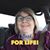 Billie Scogin Miller's profile image